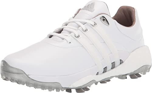 Adidas Tour 360 22