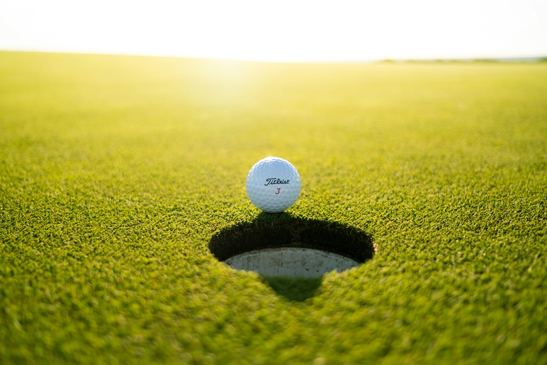 What Is Golf Handicap and How You Can Calculate It