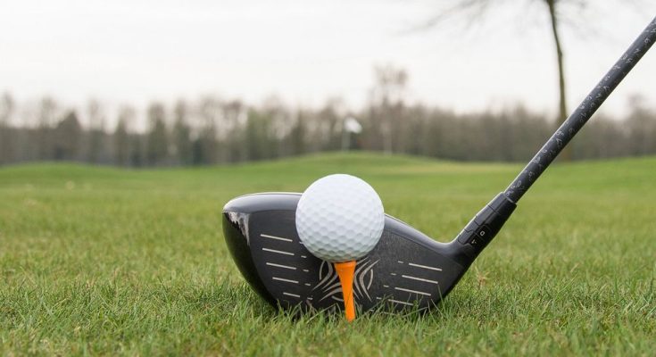 Phil Mickelson’s Training